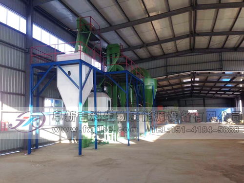 萬(wàn)壽菊成套設(shè)備 萬(wàn)壽菊成套設(shè)備